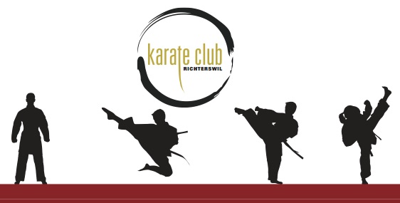 Last Call