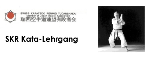 Daniel Grabenstätter Memorial Lehrgang