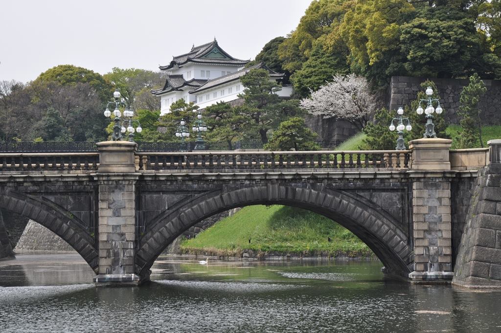 SKR Japanreise OKT/NOV 2024