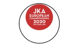 JKA Europameisterschaft in Sursee