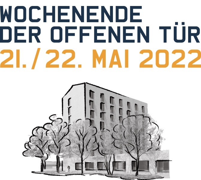 Trainingsweekend Kerenzerberg 21./22. Mai 2022