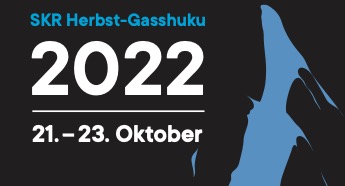 Lenzburg Herbst Gasshuku 2022
