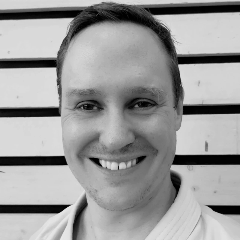 Stefan Schönenberger