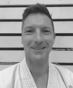 Alex Niedermann