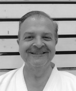 Carmelo Carruba