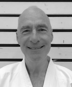 Hansjörg Osterwalder