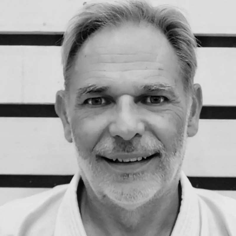 Rolf Himmelberger