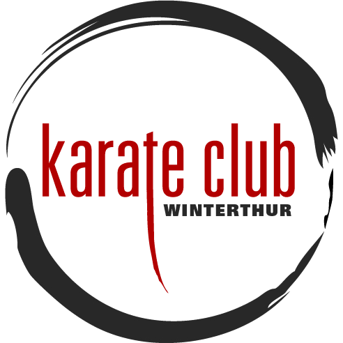 Karate Club Winterthur